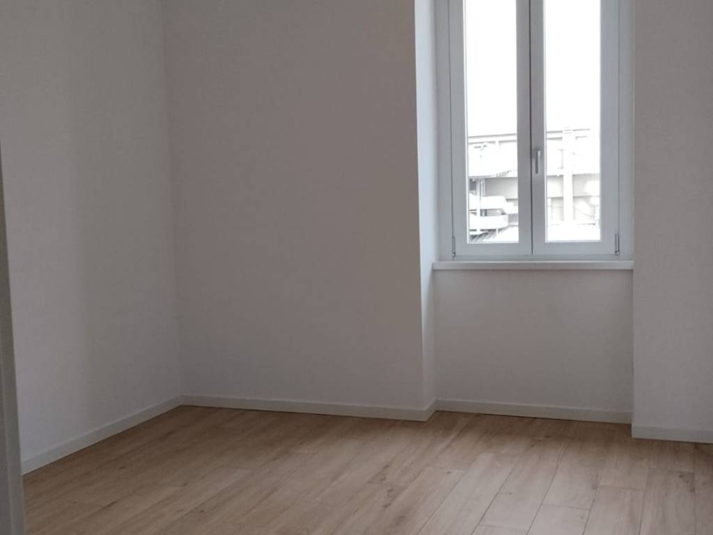 Appartamento a Bergamo in Via Lorenzi - Foto 4