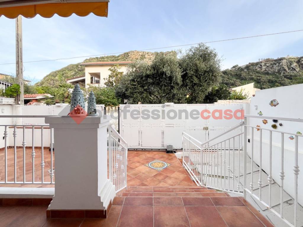Villa a Milazzo in Via Nettuno, 127 - Foto 3