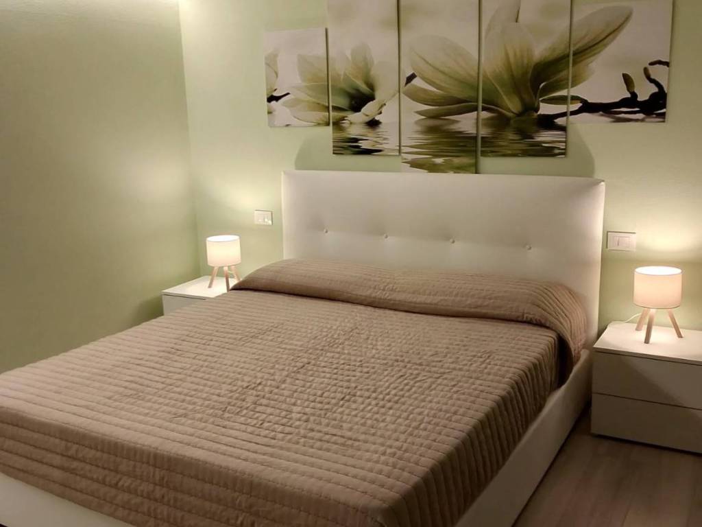 Appartamento a Rosignano marittimo in Via Sabatino Lopez, - Foto 5