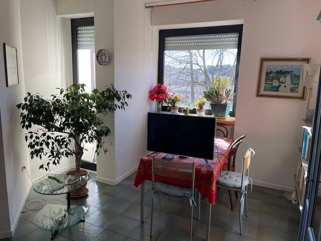 Appartamento a Ancona - Foto 2