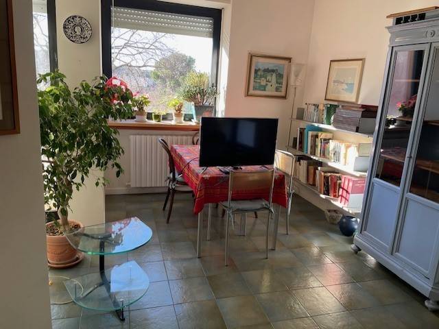 Appartamento a Ancona - Foto 3