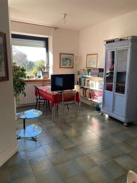 Appartamento a Ancona - Foto 4