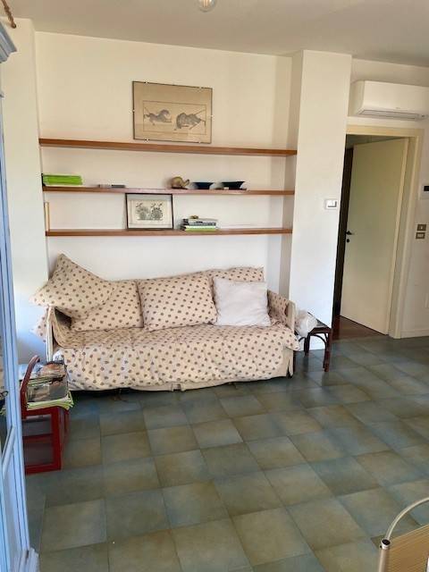 Appartamento a Ancona - Foto 5