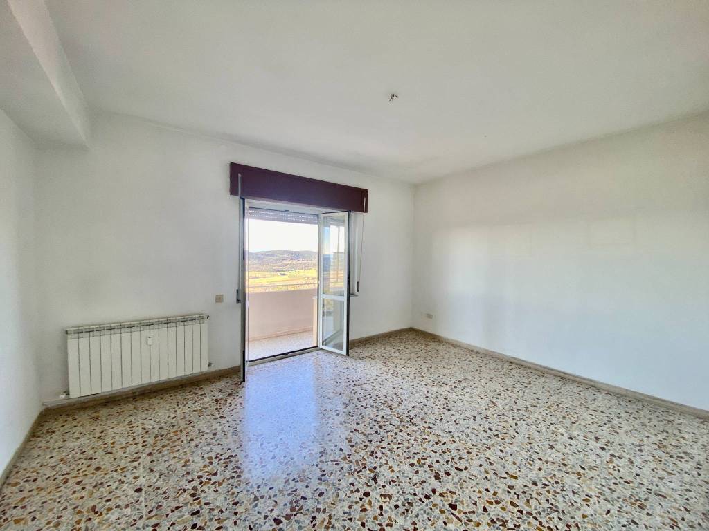 Appartamento a Massa marittima in Viale del Risorgimento, 60 - Foto 5