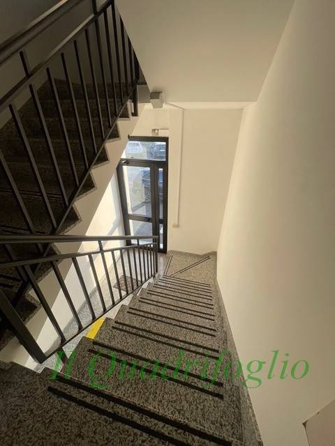 Immobile a Prato in Via delle Fonti - Foto 2