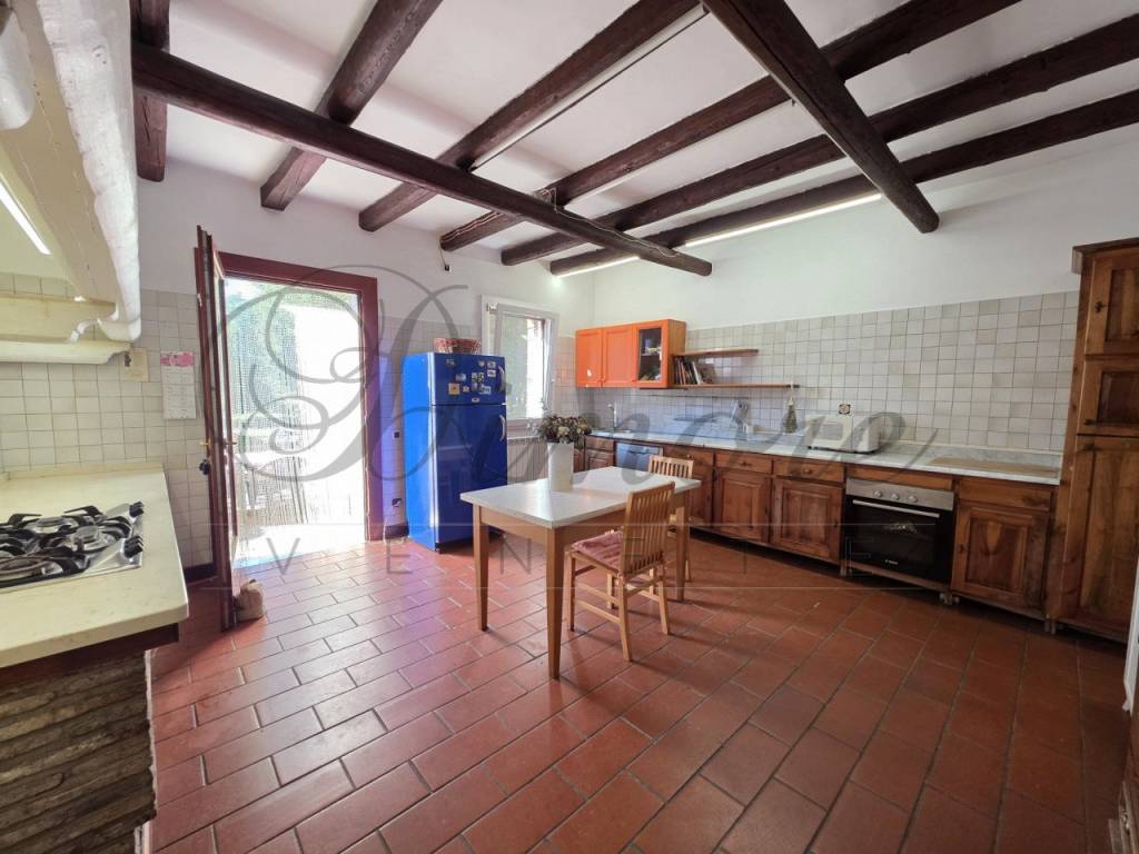 Villa a Massanzago - Foto 2