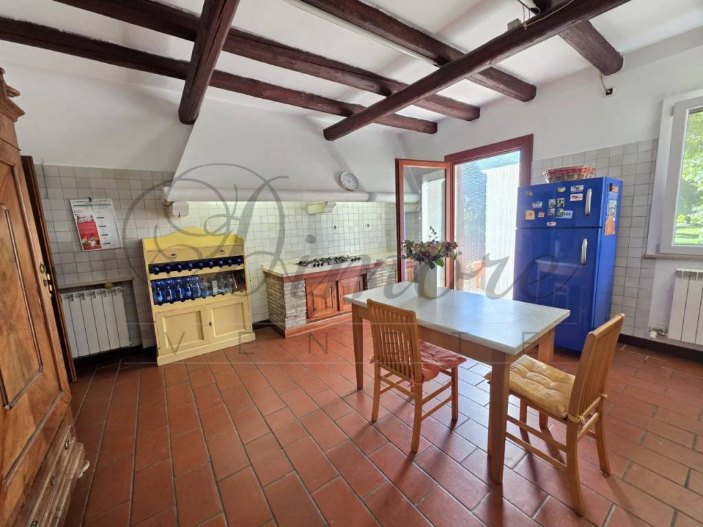 Villa a Massanzago - Foto 3