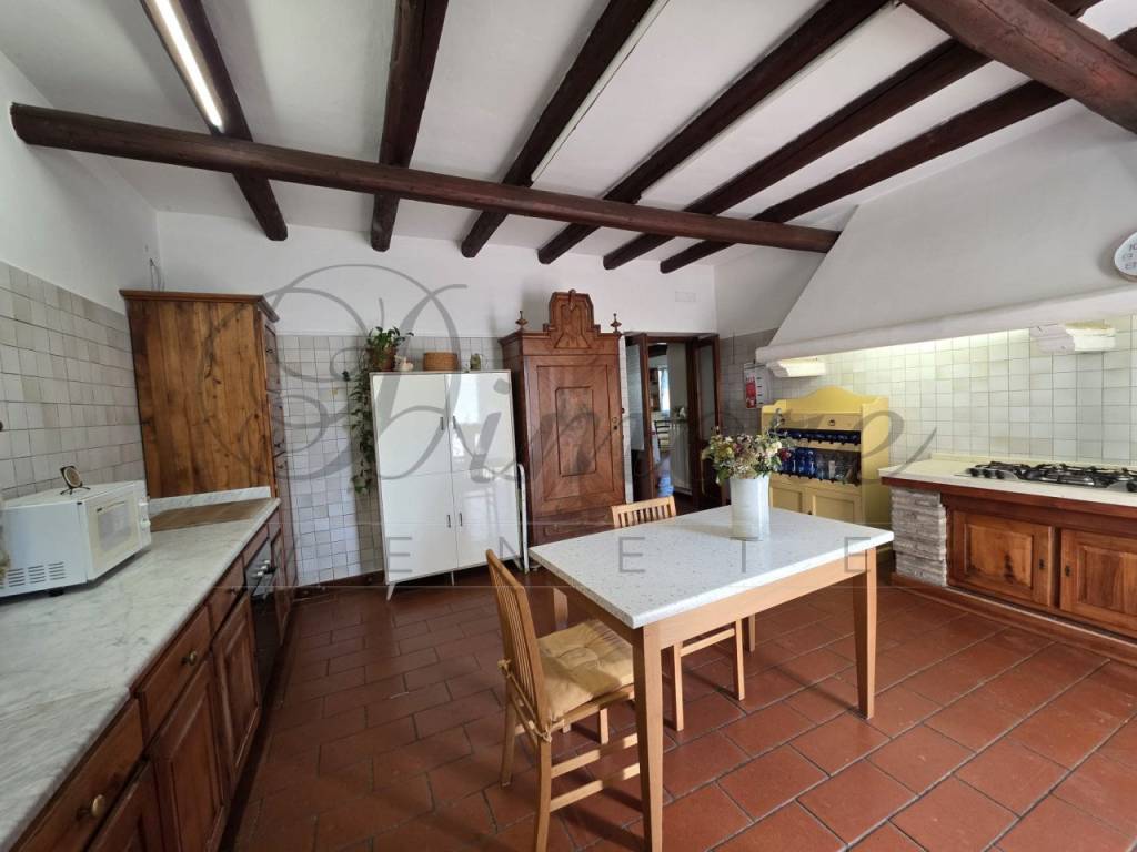 Villa a Massanzago - Foto 4