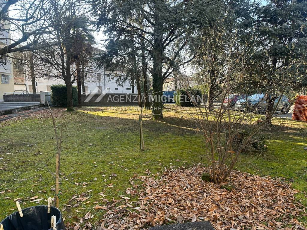 Appartamento a Mirano in Via Volpati - Foto 2