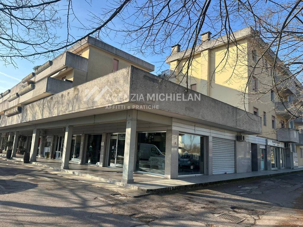 Appartamento a Mirano in Via Volpati - Foto 3