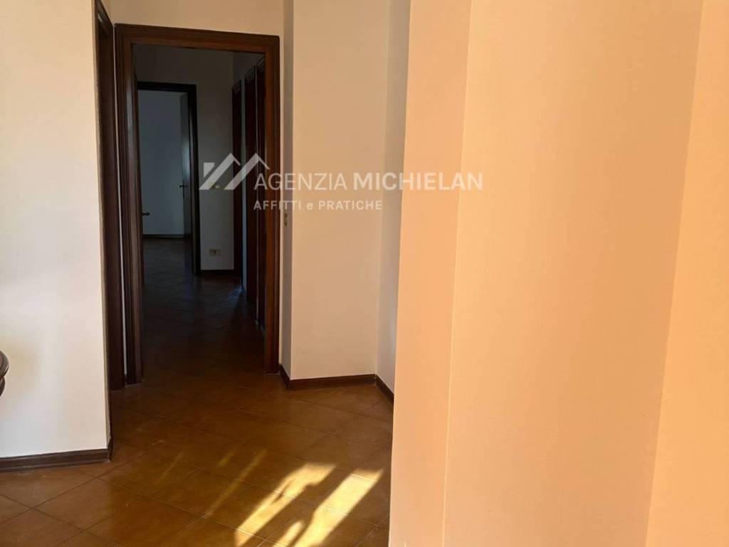 Appartamento a Mirano in Via Volpati - Foto 5