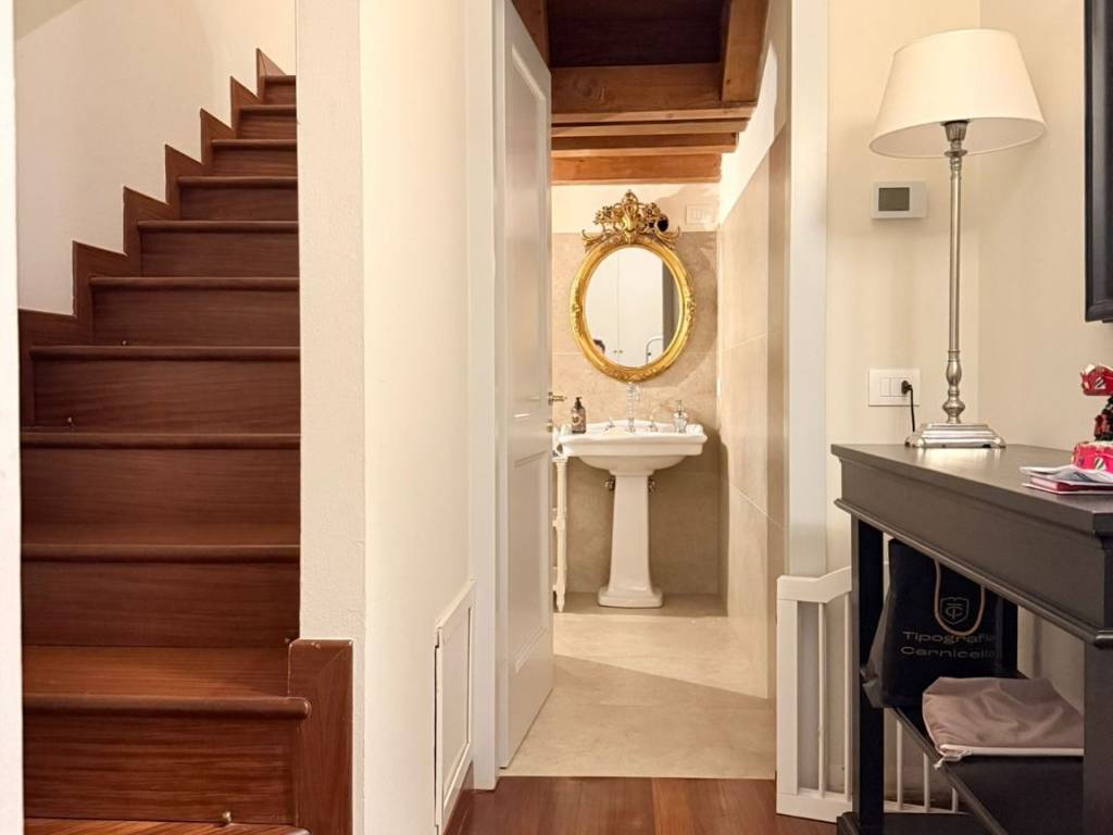 Appartamento a Conegliano in Via Giuseppe Garibaldi - Foto 2