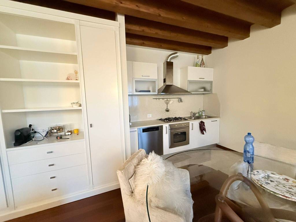 Appartamento a Conegliano in Via Giuseppe Garibaldi - Foto 3