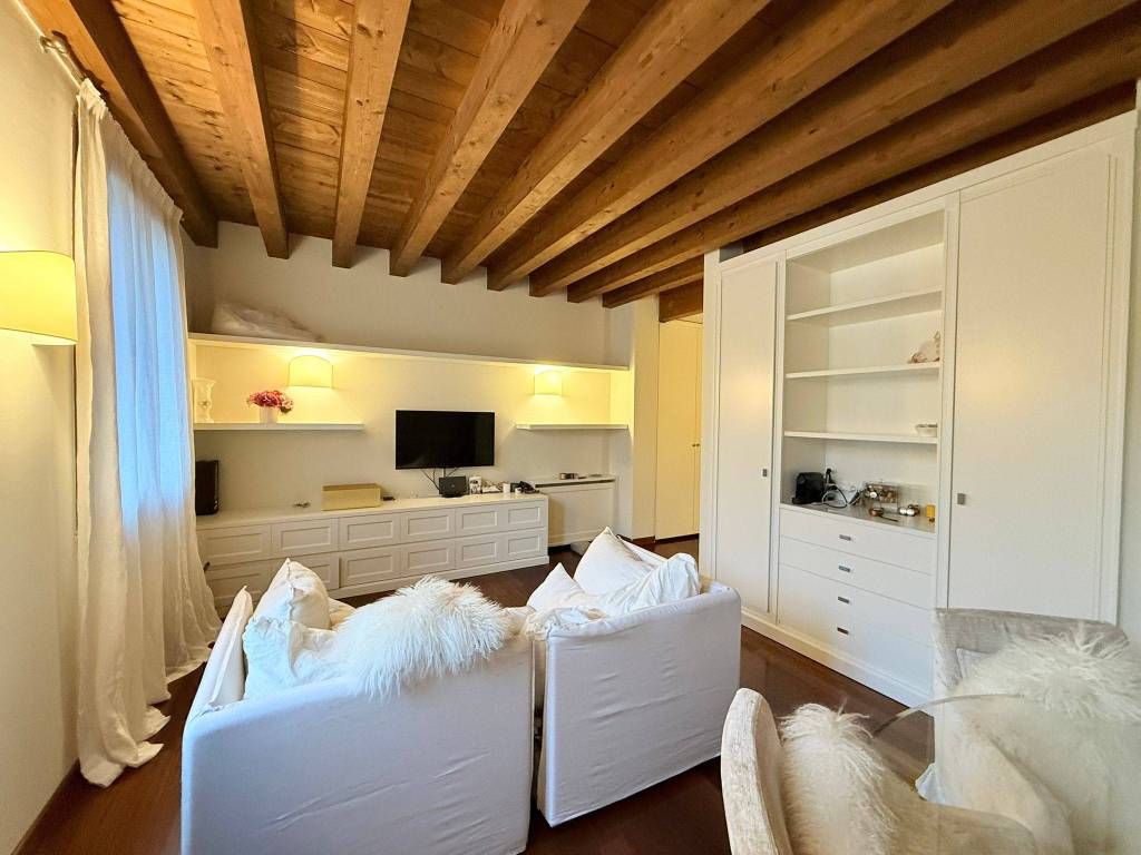 Appartamento a Conegliano in Via Giuseppe Garibaldi - Foto 4