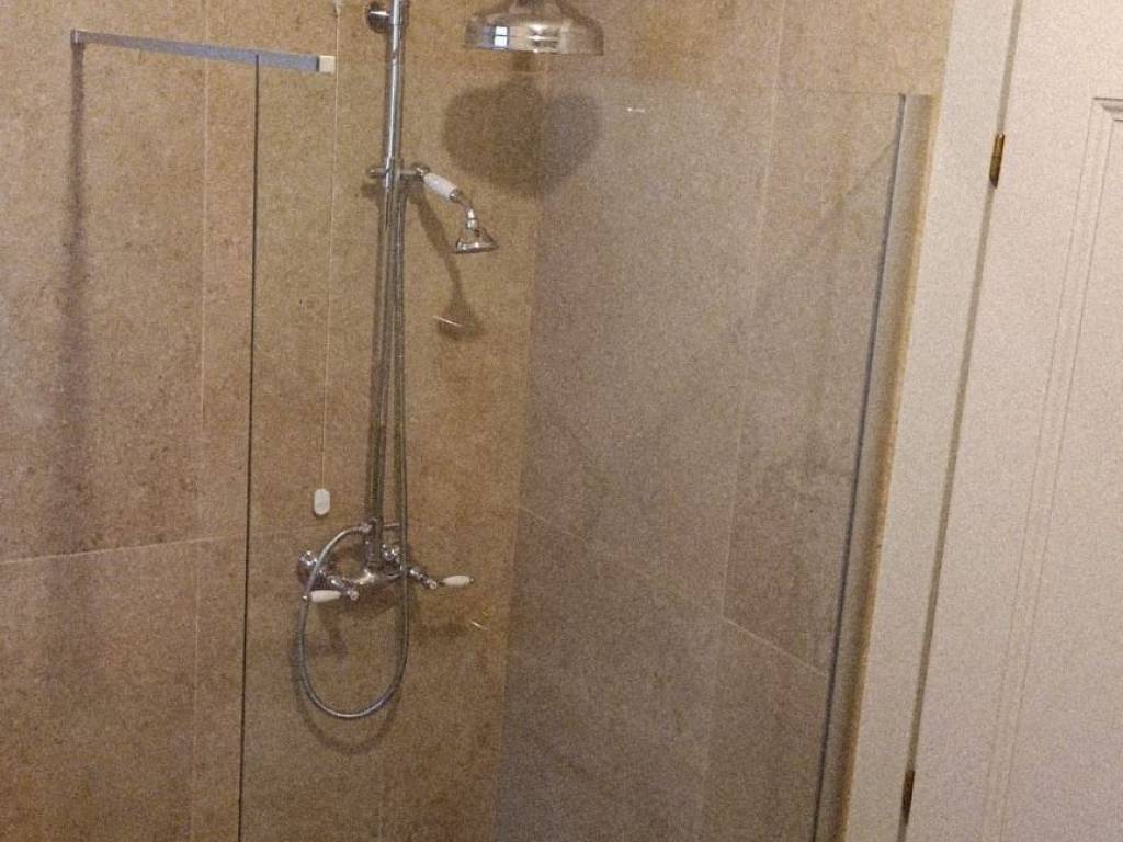 Appartamento a Conegliano in Via Giuseppe Garibaldi - Foto 5