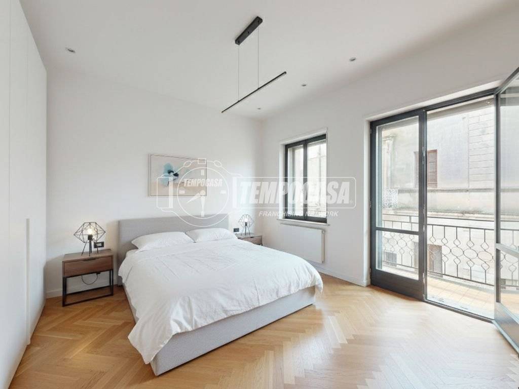 Casa indipendente a San cesario di lecce in Via Umberto I 15 - Foto 3