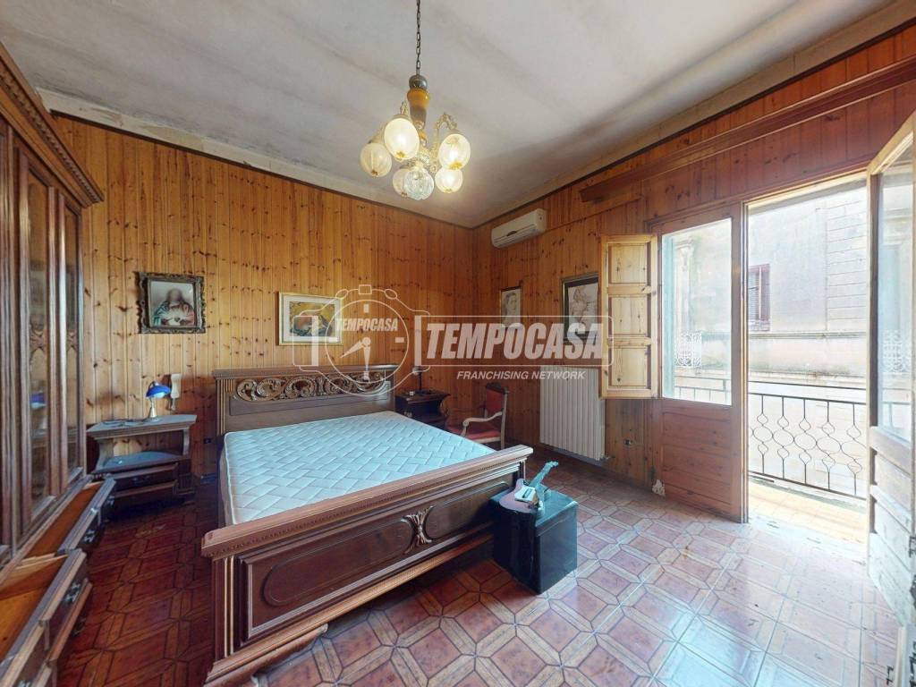 Casa indipendente a San cesario di lecce in Via Umberto I 15 - Foto 4