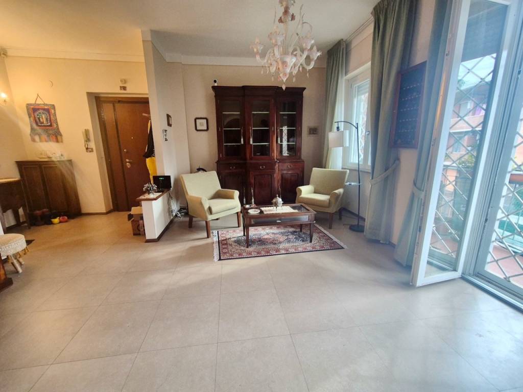 Appartamento a Pisa in Via Guido Tizzoni - Foto 3