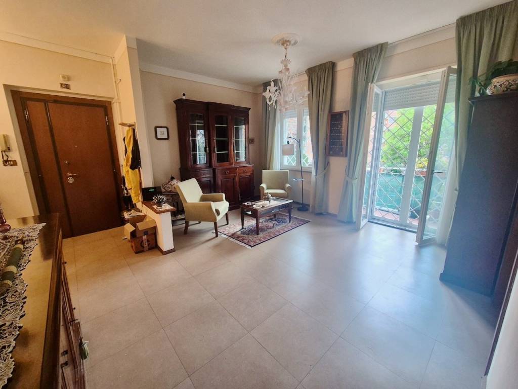 Appartamento a Pisa in Via Guido Tizzoni - Foto 4