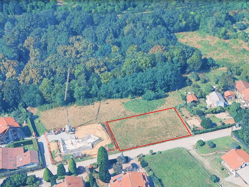 Villa a Fiano in Via Gioacchino Rossini, 110 - Foto 3