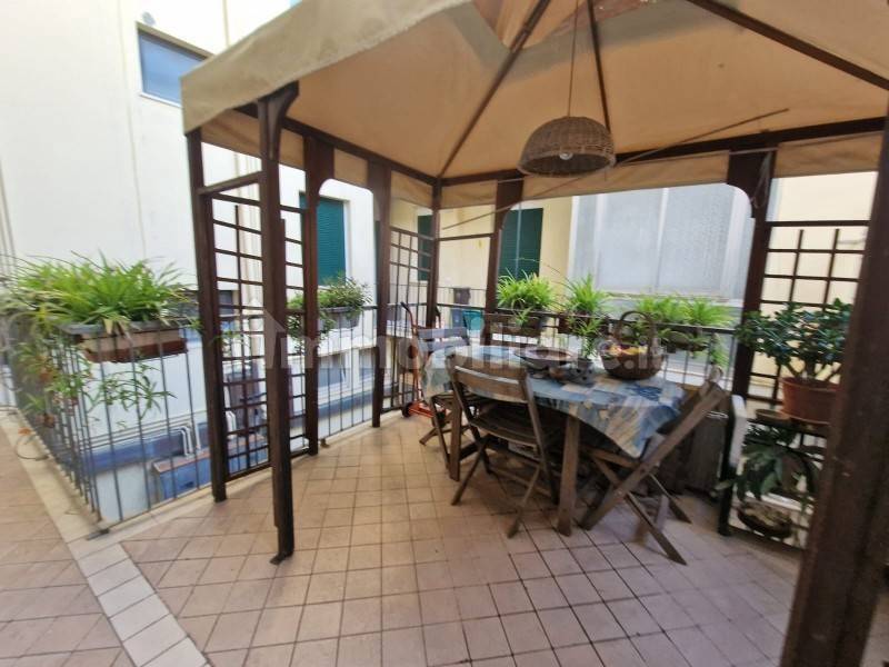 Appartamento a Viareggio in Via Leonardo da Vinci, 53 - Foto 2