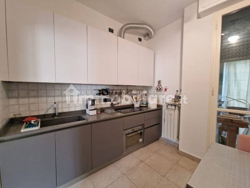 Appartamento a Viareggio in Via Leonardo da Vinci, 53 - Foto 3
