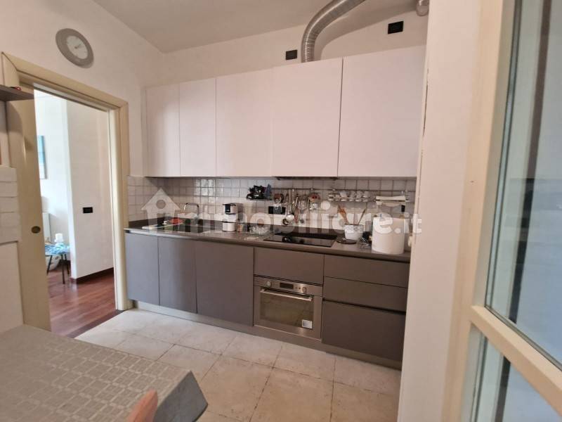 Appartamento a Viareggio in Via Leonardo da Vinci, 53 - Foto 4