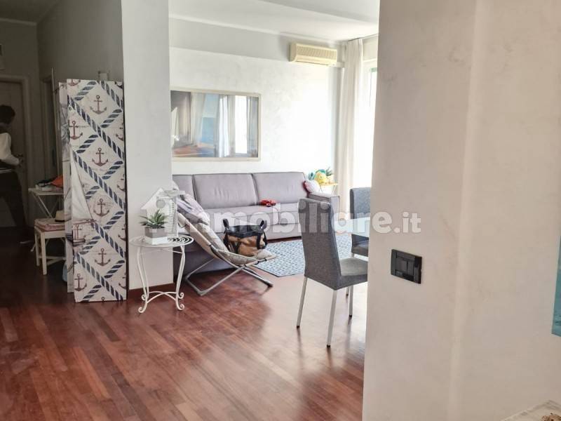 Appartamento a Viareggio in Via Leonardo da Vinci, 53 - Foto 5