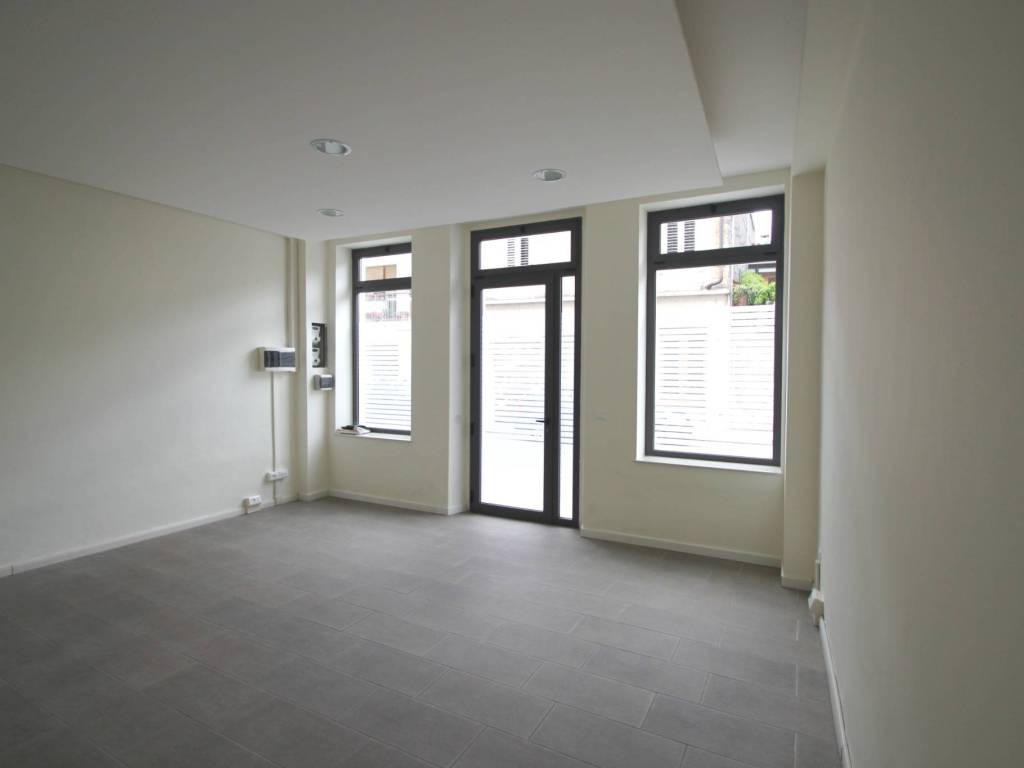 Immobile a Cormons in Via Giacomo Matteotti, 49 - Foto 5