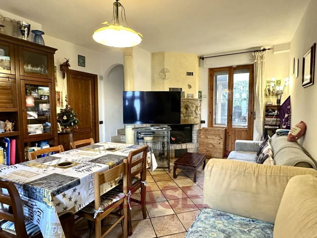 Appartamento a Bibbona in Via Chiusa Madonna - Foto 5