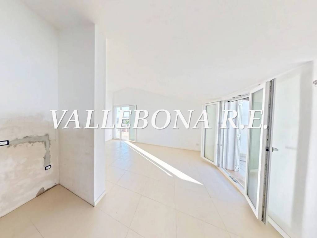 Appartamento a Carloforte in Via De Andrè - Foto 4