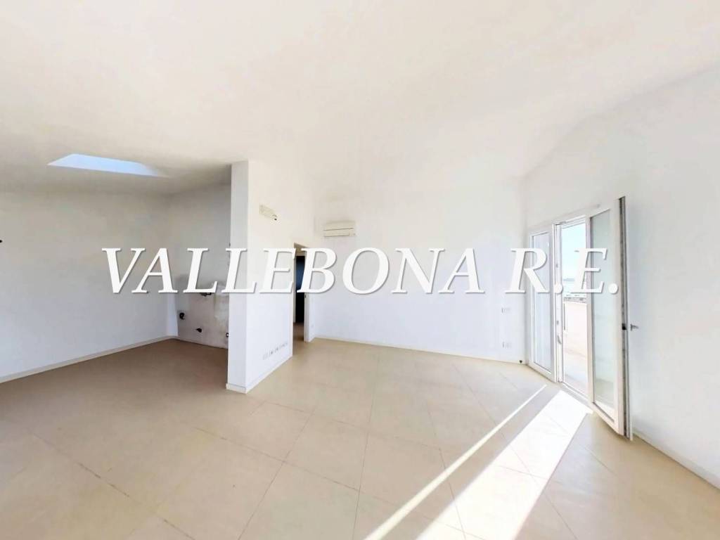 Appartamento a Carloforte in Via De Andrè - Foto 5