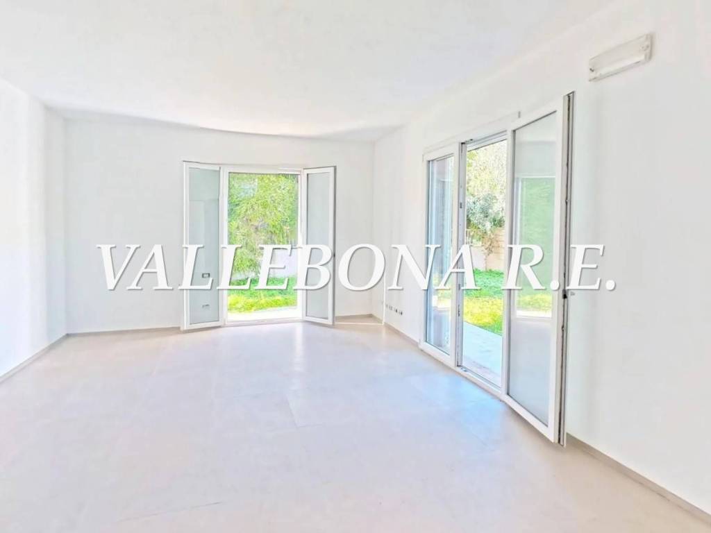 Appartamento a Carloforte in Via De Andre - Foto 2