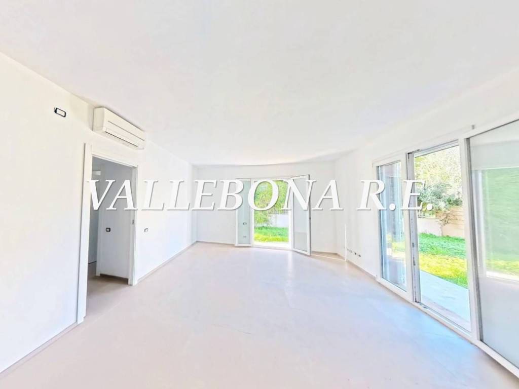 Appartamento a Carloforte in Via De Andre - Foto 3