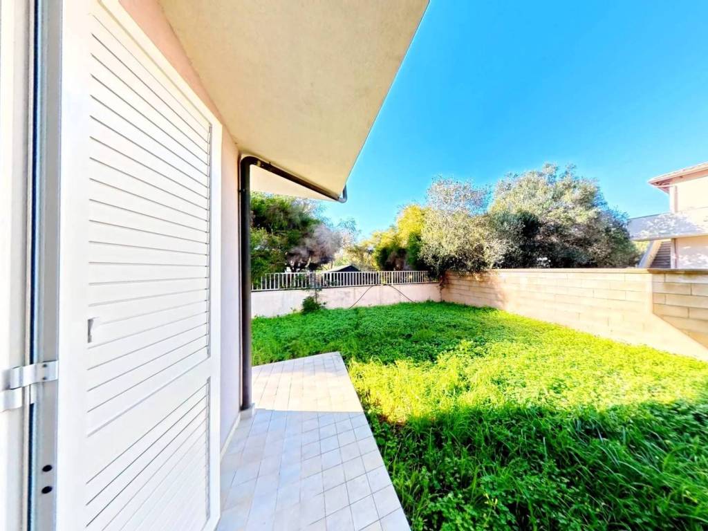 Appartamento a Carloforte in Via De Andre - Foto 4