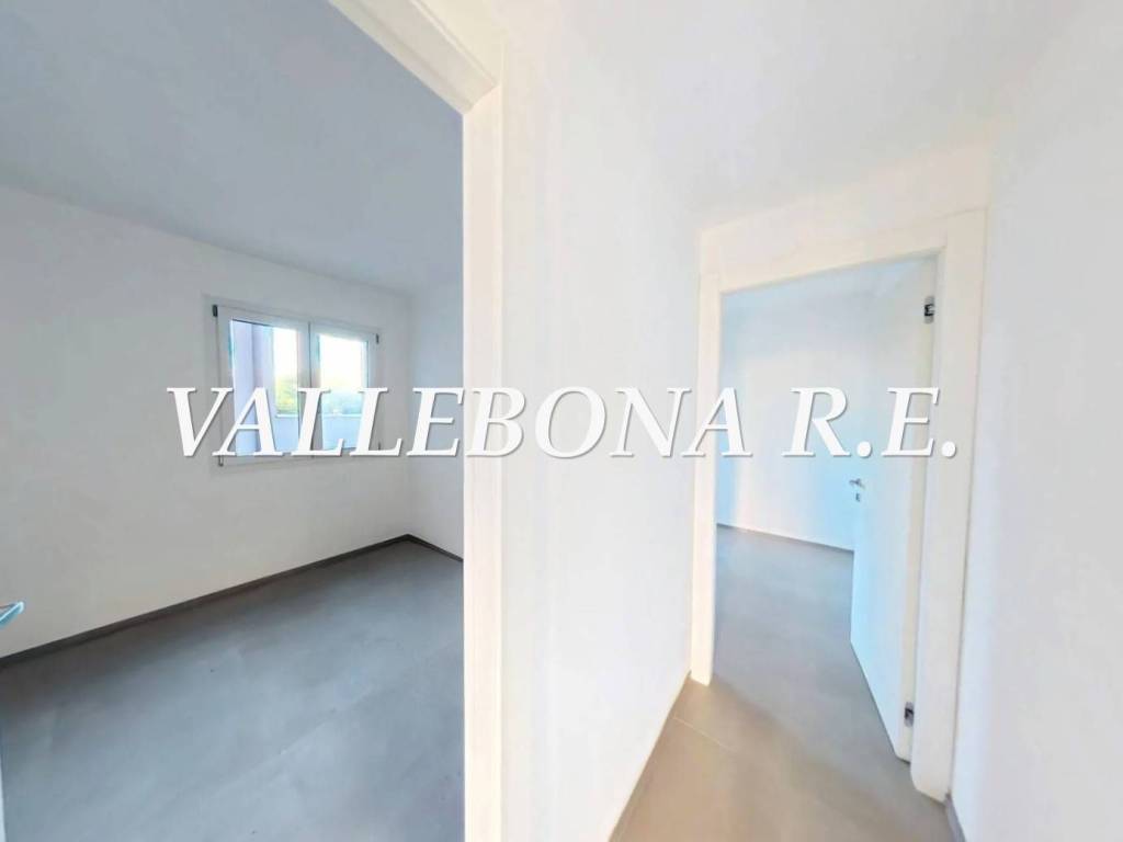 Appartamento a Carloforte in Via De Andre - Foto 5