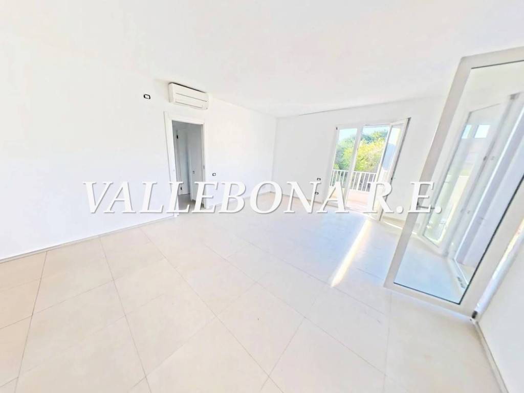 Appartamento a Carloforte in Via De Andrè - Foto 3