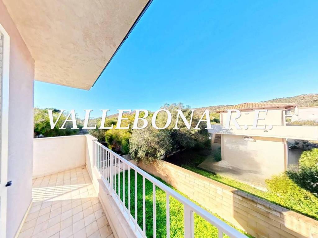 Appartamento a Carloforte in Via De Andrè - Foto 4