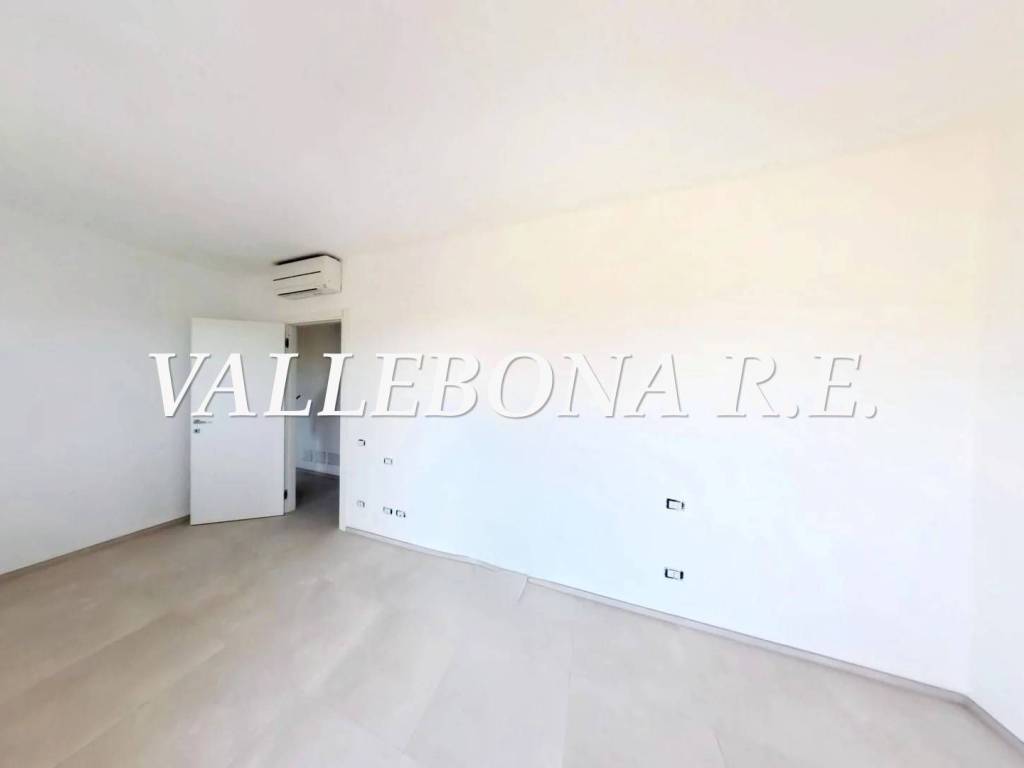 Appartamento a Carloforte in Via De Andrè - Foto 5