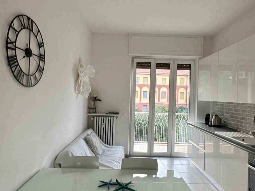 Appartamento a Loano in Via Aurelia, 277 - Foto 2