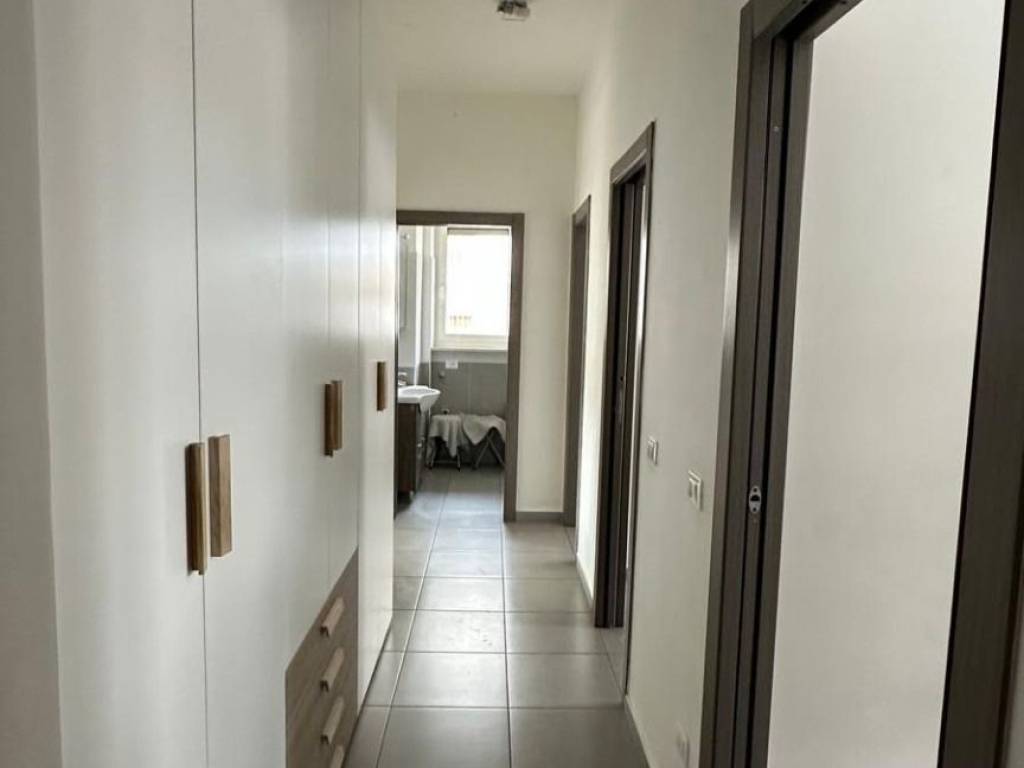 Appartamento a Loano in Via Aurelia, 277 - Foto 3