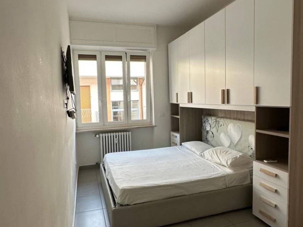 Appartamento a Loano in Via Aurelia, 277 - Foto 4