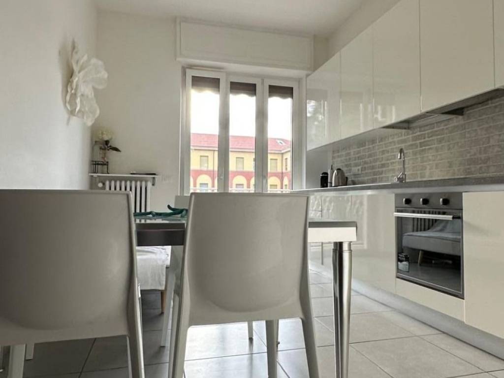 Appartamento a Loano in Via Aurelia, 277 - Foto 5