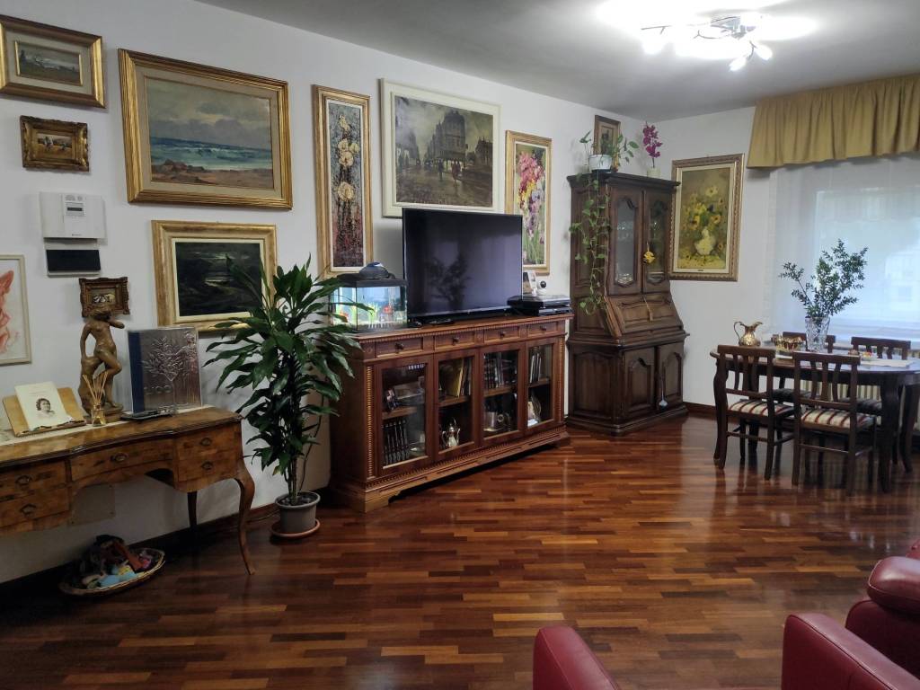 Appartamento a Livorno - Foto 2