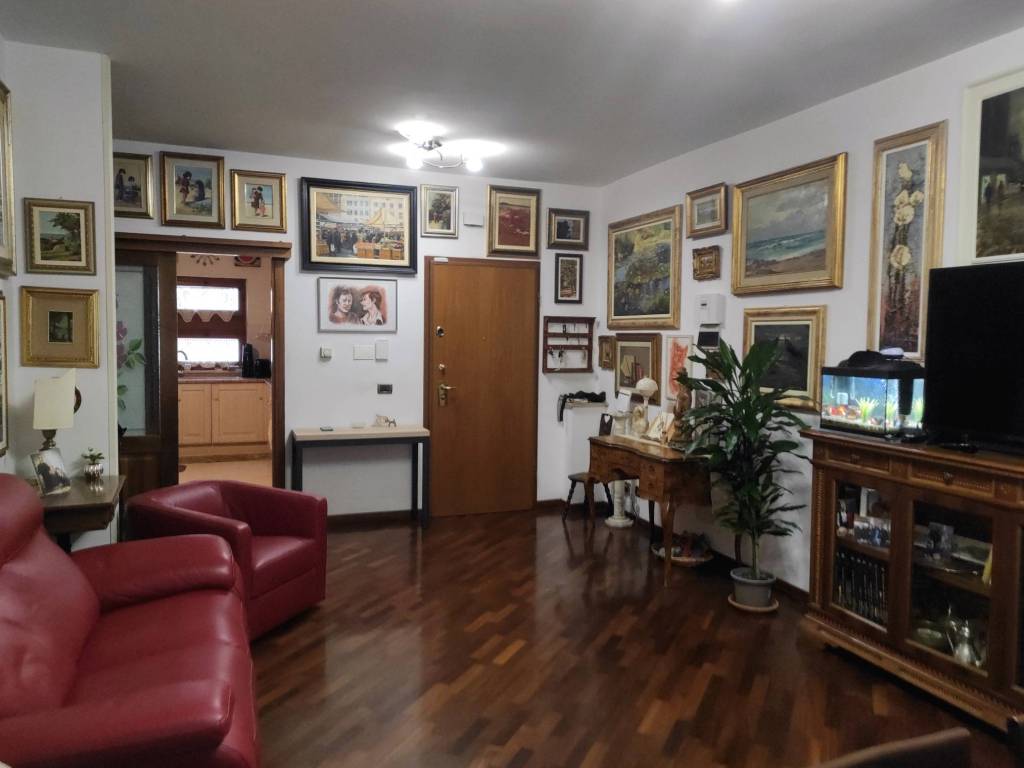 Appartamento a Livorno - Foto 3