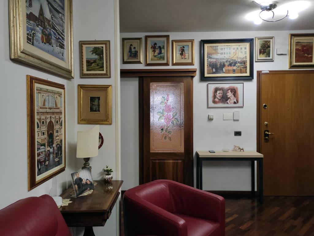 Appartamento a Livorno - Foto 4