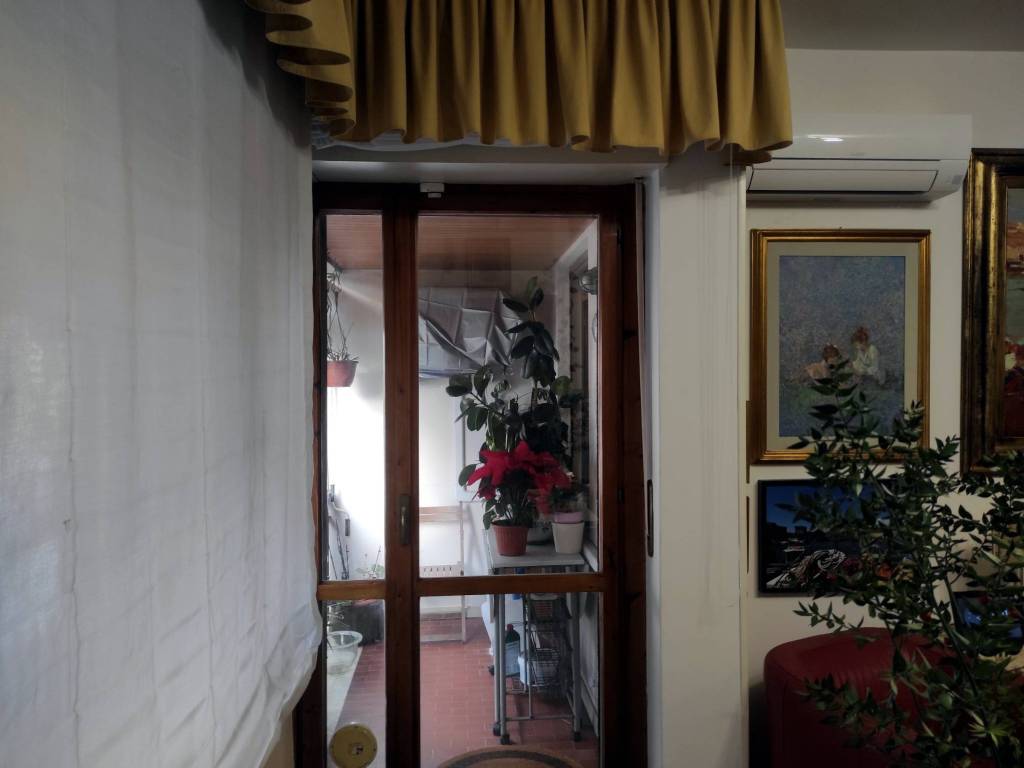 Appartamento a Livorno - Foto 5