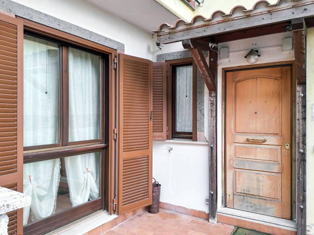 Appartamento a Bellegra in VIALE SAN FRANCESCO - Foto 2
