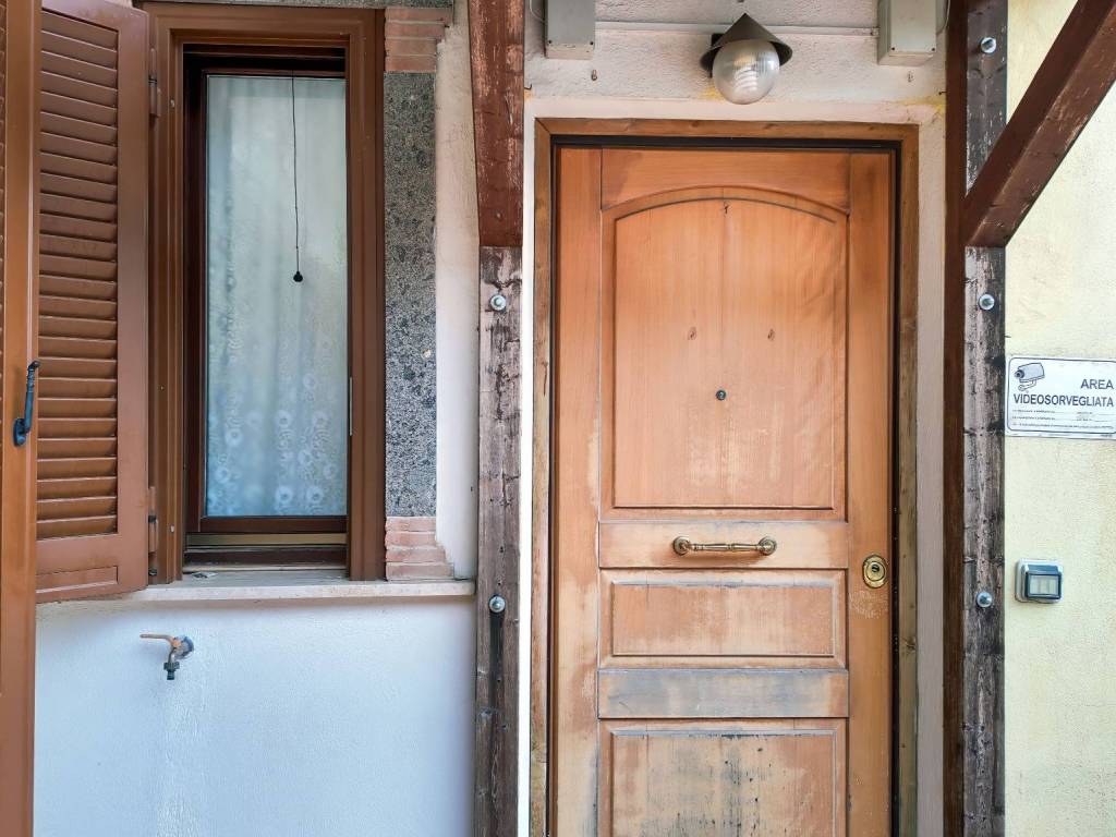 Appartamento a Bellegra in VIALE SAN FRANCESCO - Foto 3