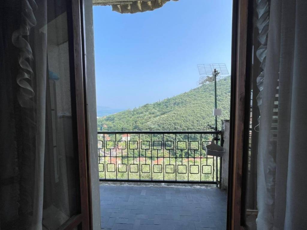 Villa a La spezia in Via di Murlo - Foto 2